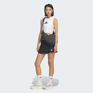 adidas Borsa A Tracolla Must Haves - Multicolore