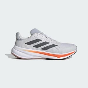 adidas Scarpe Response Super - Bianco