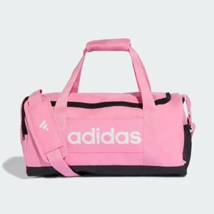 adidas Borsone Linear Small - Rosa