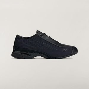 adidas Sneaker X Arte Antwerp F50 Motion Crinkle Nylon - Blu