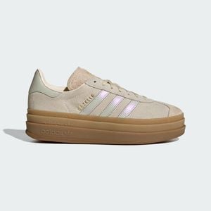 adidas Scarpe Gazelle Bold - Multicolore
