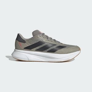 adidas Scarpe Da Running Duramo Sl 2 - Grigio