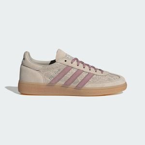 adidas Scarpe Handball Spezial - Grigio