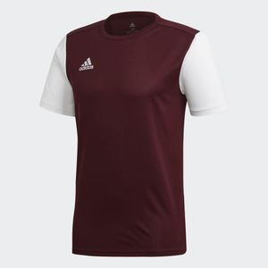 adidas Maglia Estro 19 - Viola