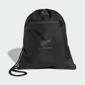 adidas Sacca Da Palestra All Blacks - Nero