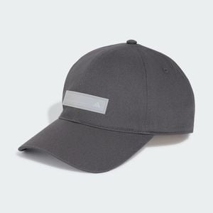 adidas Cappellino Must Haves - Grigio