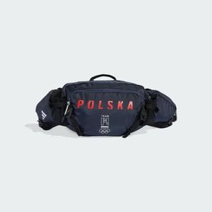 adidas Marsupio Poc - Blu