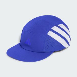 adidas Cappello Defender 5Pnl - Viola