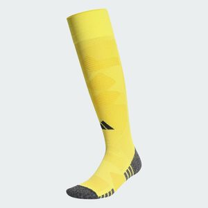 adidas Calzettoni Da Portiere Tiro 26 - Giallo