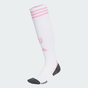 adidas Calze Home 25/26 Juventus - Bianco