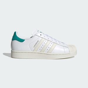 adidas Scarpa Superstar Ii - Blu