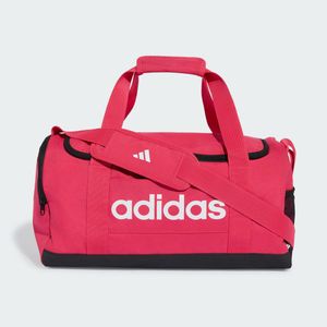 adidas Borsone Linear Small - Rosso