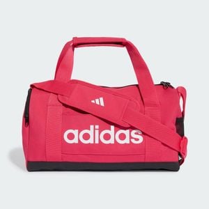 adidas Borsone Linear Extra Small - Rosso