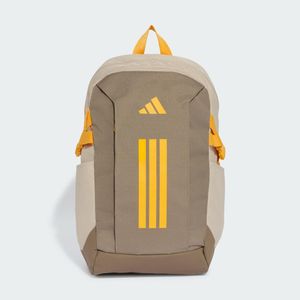 adidas Zaino Apwr - Multicolore