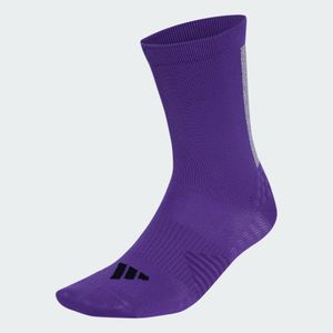 adidas Calzini Da Ciclismo - Viola