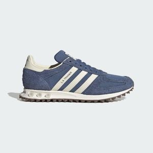 adidas Scarpe La Trainer Og - Blu