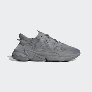 adidas Scarpe Ozweego - Grigio