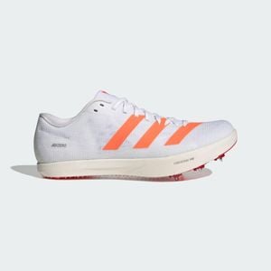 adidas Scarpe Adizero Long Jump - Multicolore