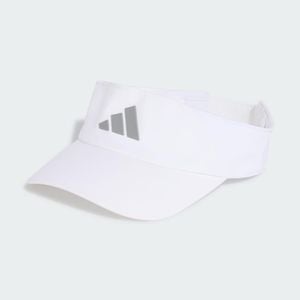 adidas Visiera Climacool - Bianco