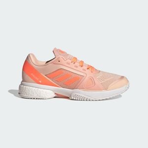 adidas Scarpe Da Tennis Avaluxe - Rosa