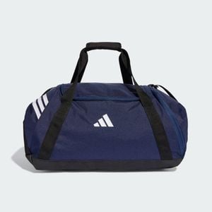 adidas Borsone Tiro Medium - Blu