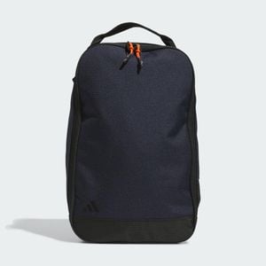 adidas Golf, Borsa per Scarpe, Blu, NS