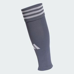 adidas Scaldamuscoli Team - Grigio