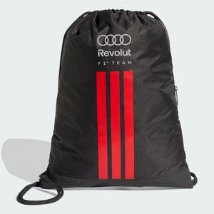adidas Borsa Dna Team Audi Revolut F1 - Rosso