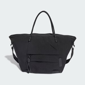 adidas Borsone Favorite - Nero
