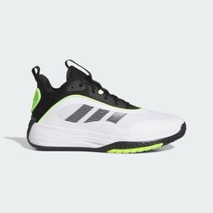 adidas Scarpe Ownthegame 3.0 - Bianco