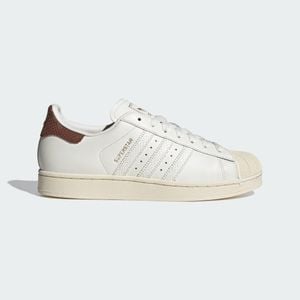adidas Scarpa Superstar Ii - Bianco
