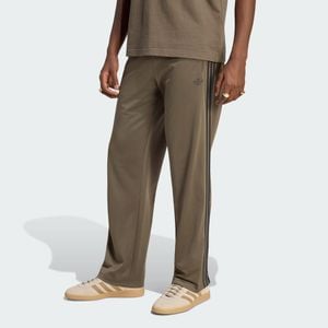 adidas Pantaloni Da Allenamento Firebird - Marrone