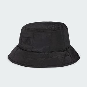 adidas Cappello A Secchiello Winter - Nero