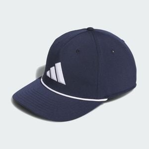 adidas Cappellino Tour 5-Panel - Blu