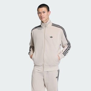 adidas Giacca Da Allenamento Firebird - Neutro