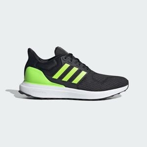 adidas Scarpe Ultradream Dna - Blu