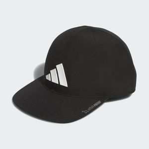 adidas Cappellino Climaproof A 6 Pannelli - Nero