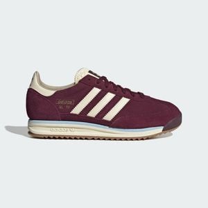 adidas Scarpe Sl 72 Rs - Viola