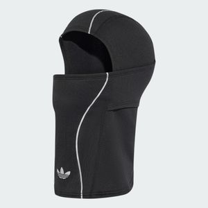 adidas Passamontagna - Nero