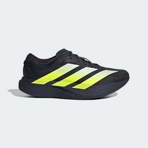 adidas Scarpe Adizero Evo Sl - Blu