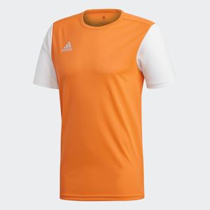 adidas Maglia Estro 19 - Arancione