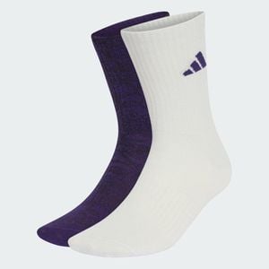 adidas Calze Mercedes Amg Petronas Formula 1 Team Vanda Bloom - Blu