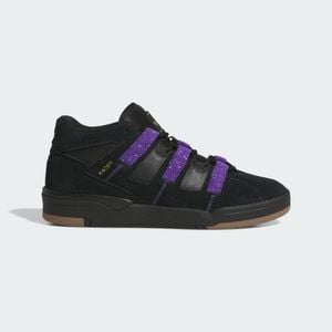 adidas Scarpe Ks Cdxxx - Blu