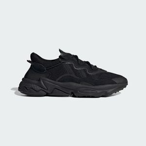 adidas Ozweego Donna - Nero