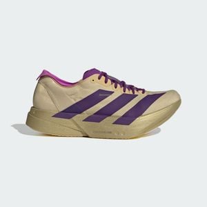 adidas Scarpe Adizero Adios Pro 4 - Multicolore