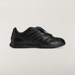 adidas Sneaker Y-3 Predator Precision - Nero