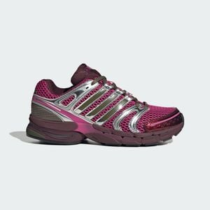 adidas Scarpa Adistar Control 5 - Viola