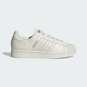 adidas Scarpe Superstar Ii - Bianco