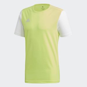 adidas Maglia Estro 19 - Verde