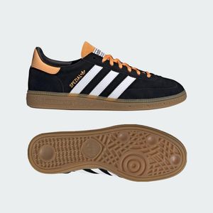 adidas Ajax Amsterdam Handball Spezial Shoes - Multicolore